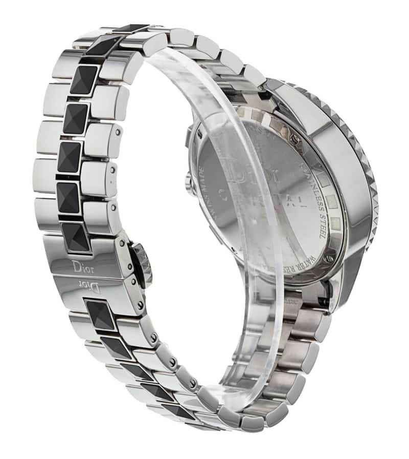 Christian Dior Christal CD11431EM001